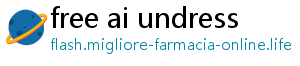 free ai undress